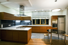 kitchen extensions Toll Bar